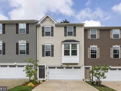 178 Regester Chapel Rd, Stafford, VA, 22554