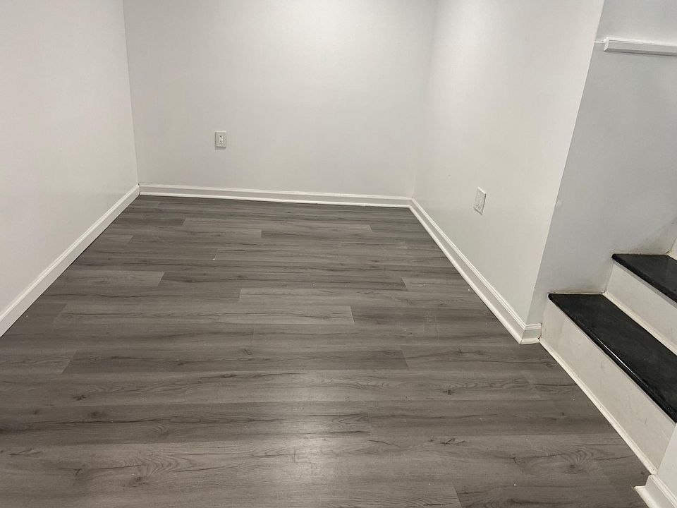 1st image of 35 Marbourne Rd