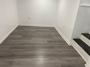 35 Marbourne Rd, Bethpage, NY 11714