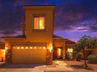 12209 W Ironwood St, El Mirage, AZ 85335