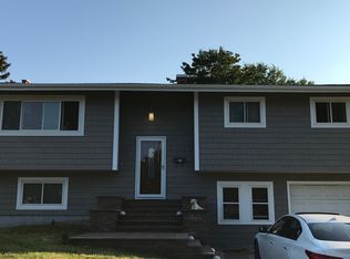 146 Rigney St, Brentwood, NY 11717