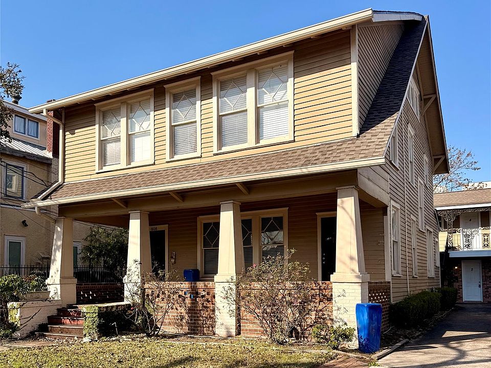 1st image of 808 W Main St