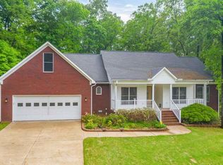 64 Wheatstone Dr, Jackson, TN 38301