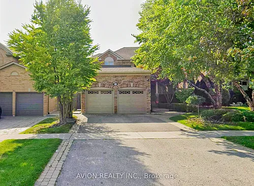 78 Shaftsbury Ave #BASEMENT Photo 1