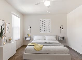 The Village at NTC - Military Housing, San Diego, CA 92106