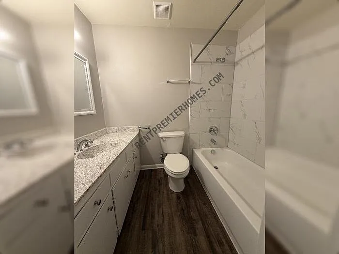 1710 Cedarhurst Dr — Photo 10