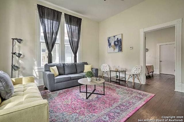 1st image of 133 Carolina St #2