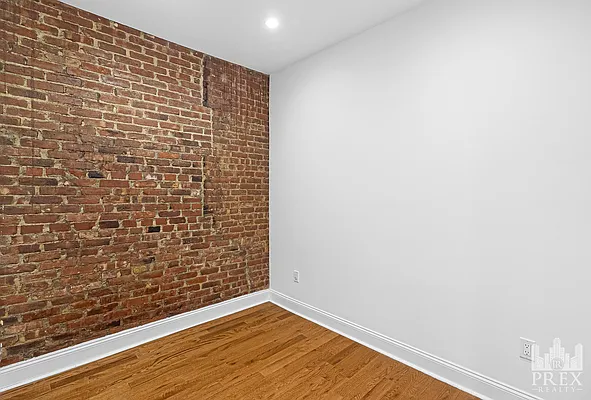 Rented by PREX Realty Corp | media 23