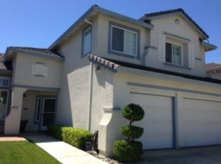 801 Hillock Dr, Hollister, CA 95023