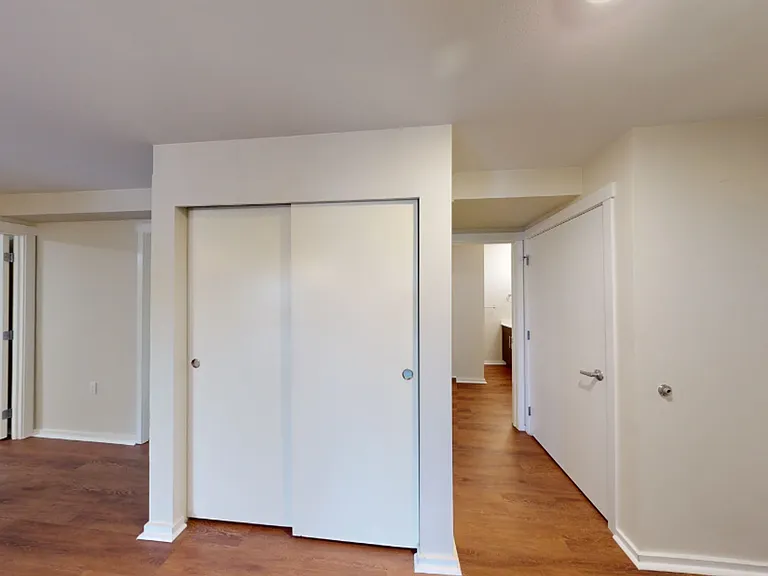 Arete Apartments — Photo 256
