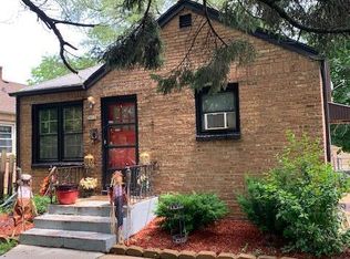 5412 N 42nd St, Milwaukee, WI