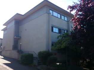 914 6th Ave N APT 102, Seattle, WA 98109