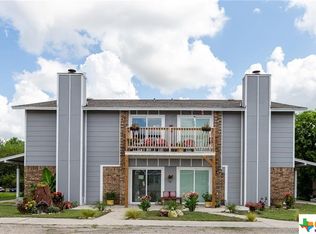 3003 Lake Rd, Killeen, TX 76543