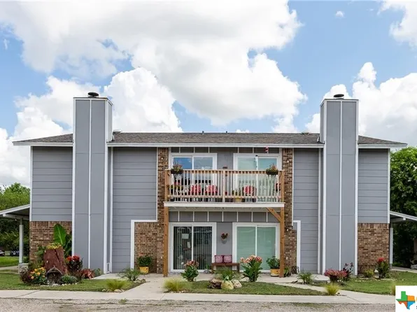 3003 Lake Rd, Killeen, TX 76543