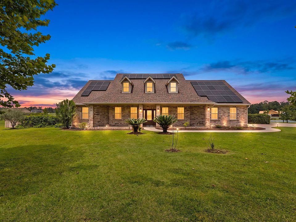1st image of 479 NW Appaloosa Way
