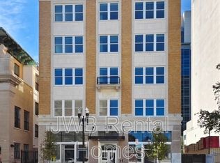 218 Church St W #201, Jacksonville, FL 32202