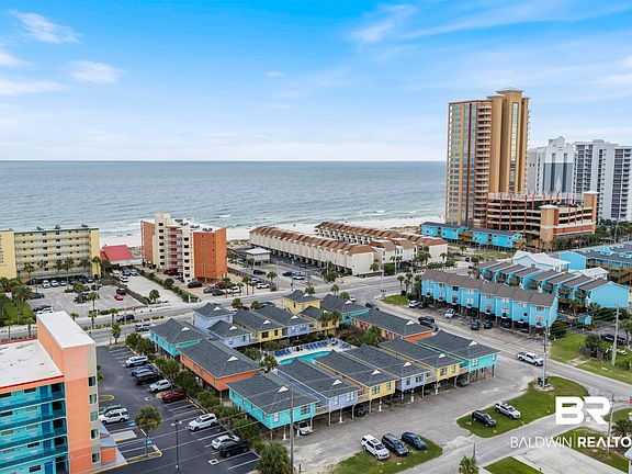 2nd image of 620 W Beach Blvd #1A