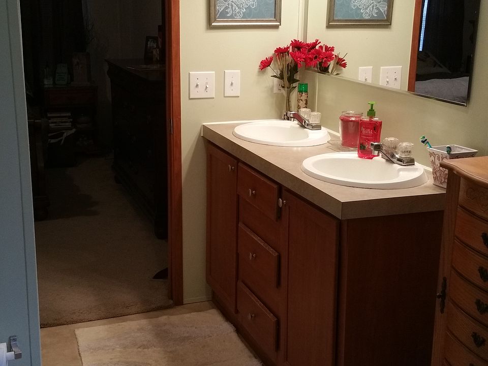 1810 Red Lane Ext, Salem, VA 24153 Zillow