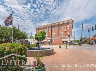 3703 Winston Ave APT 3, Latonia, KY 41015
