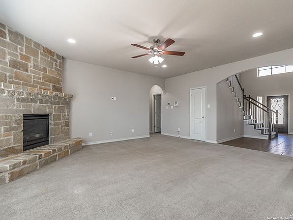 5th image of 21326 CATLIN COURT