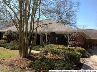 2038 Roseneath Dr, Baton Rouge, LA 70806