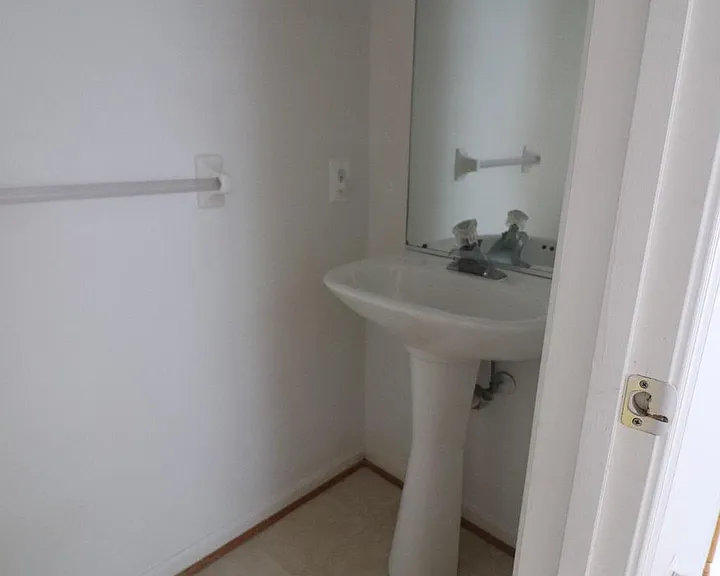 15154 Brazil Cir — Photo 10