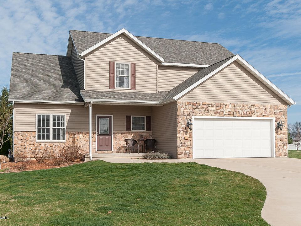 1st image of 5888 Wabash Ln