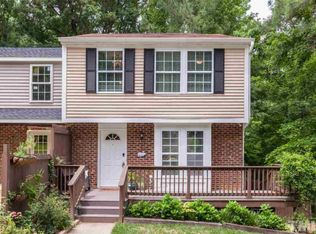 7322 Shellburne Dr, Raleigh, NC 27612