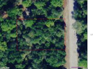 271 Krieger St, Port Charlotte, FL 33953