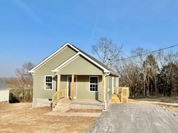 138 Fairview Ave, Cornersville, TN 37047