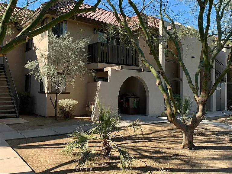 Arches La Quinta, LP — Photo 49