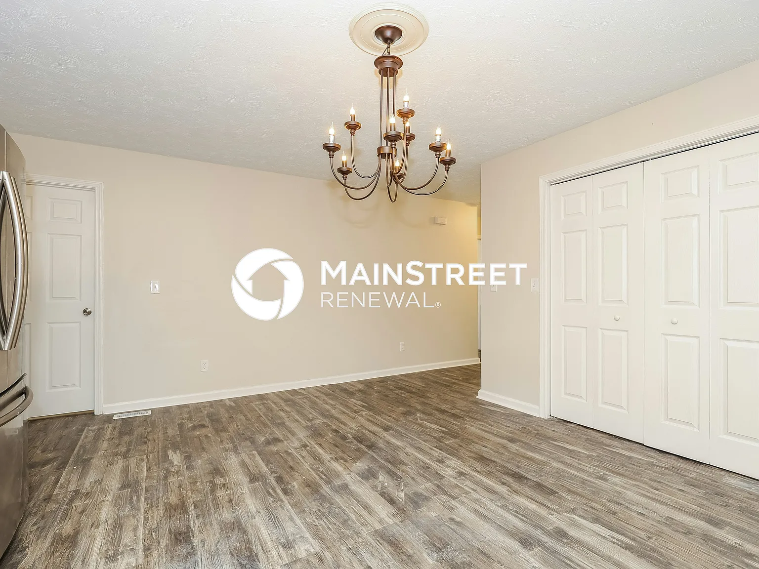 7131 Terry Drive — Photo 3