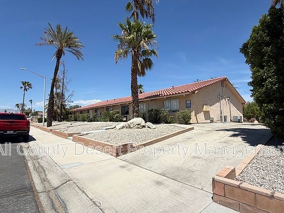 2nd image of 27700 Avenida Terrazo #3