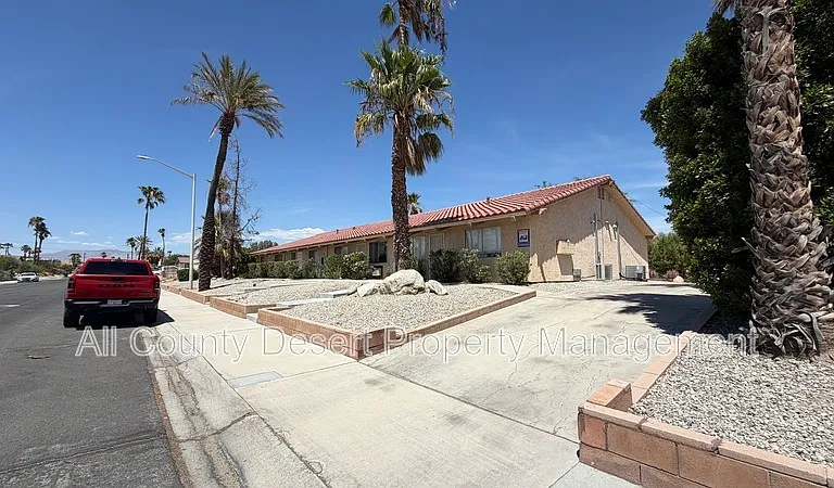 27700 Avenida Terrazo #3 — Photo 2