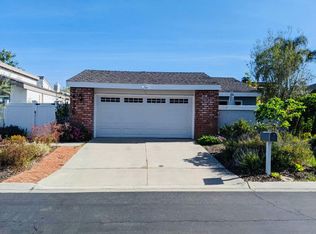 24775 Summerwind Ln, Lake Forest, CA 92630