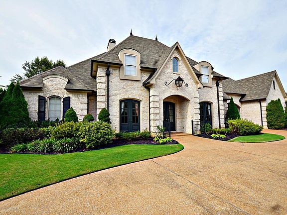 2nd image of 1795 Notting Hill Dr