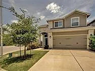 8521 Wood Stork Dr — Photo 1