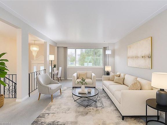 5th image of 19 Melbourne Cres