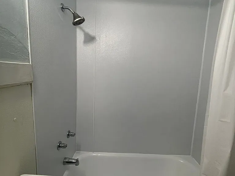 101 Brevard Rd — Photo 12