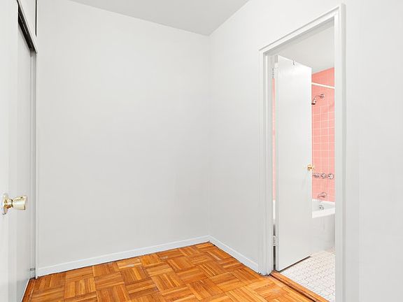 5th image of 200 E End Ave APT 9K