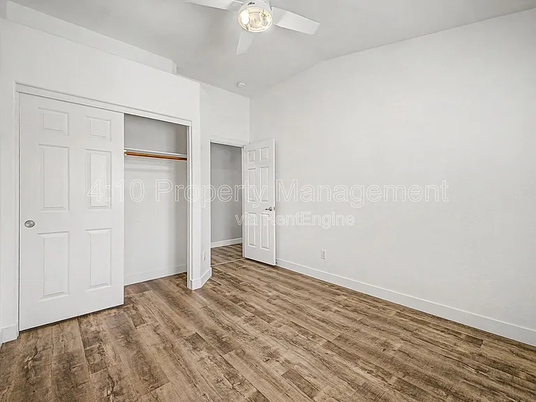 3296 E Warbler Rd — Photo 23
