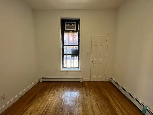 Rented by MADEHOME | media 6