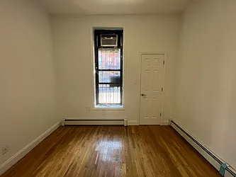 Rented by MADEHOME