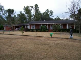 5365 W Nine Mile Rd, Pensacola, FL 32526