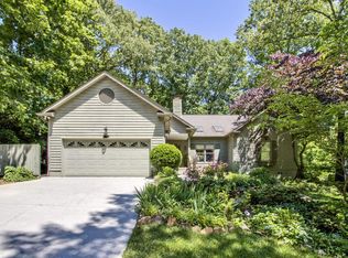 176 Chahyga Way, Loudon, TN 37774