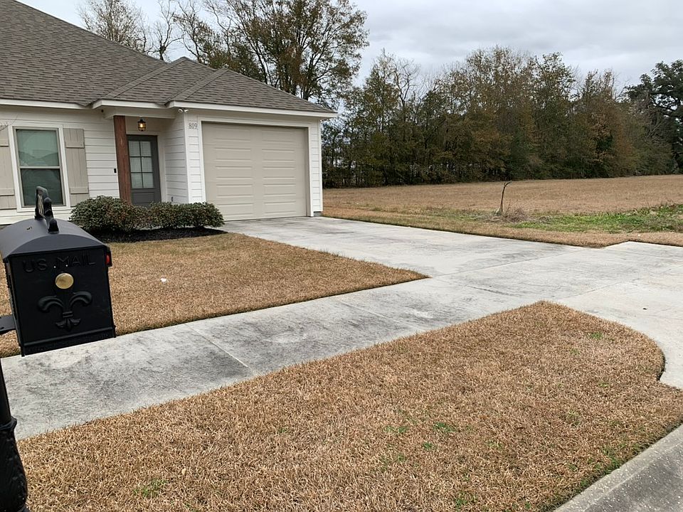1st image of 809 S Audubon Place Ave