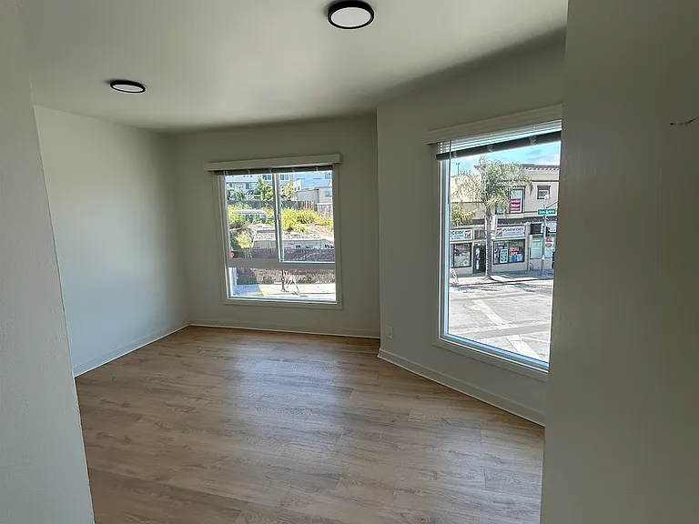 3001 San Bruno Ave #3 — Photo 5