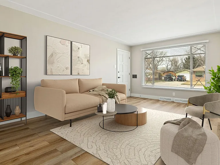 6010 Garrison St — Photo 34