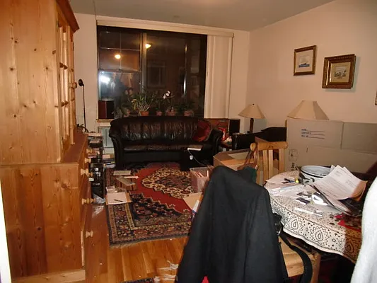 Rented by Yorgan Group, LLC | media 42