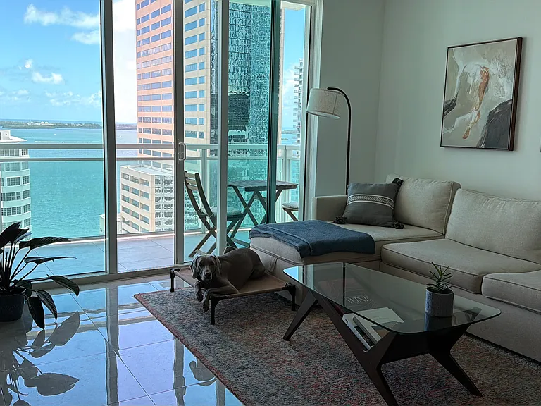 951 Brickell Ave #2006 — Photo 25